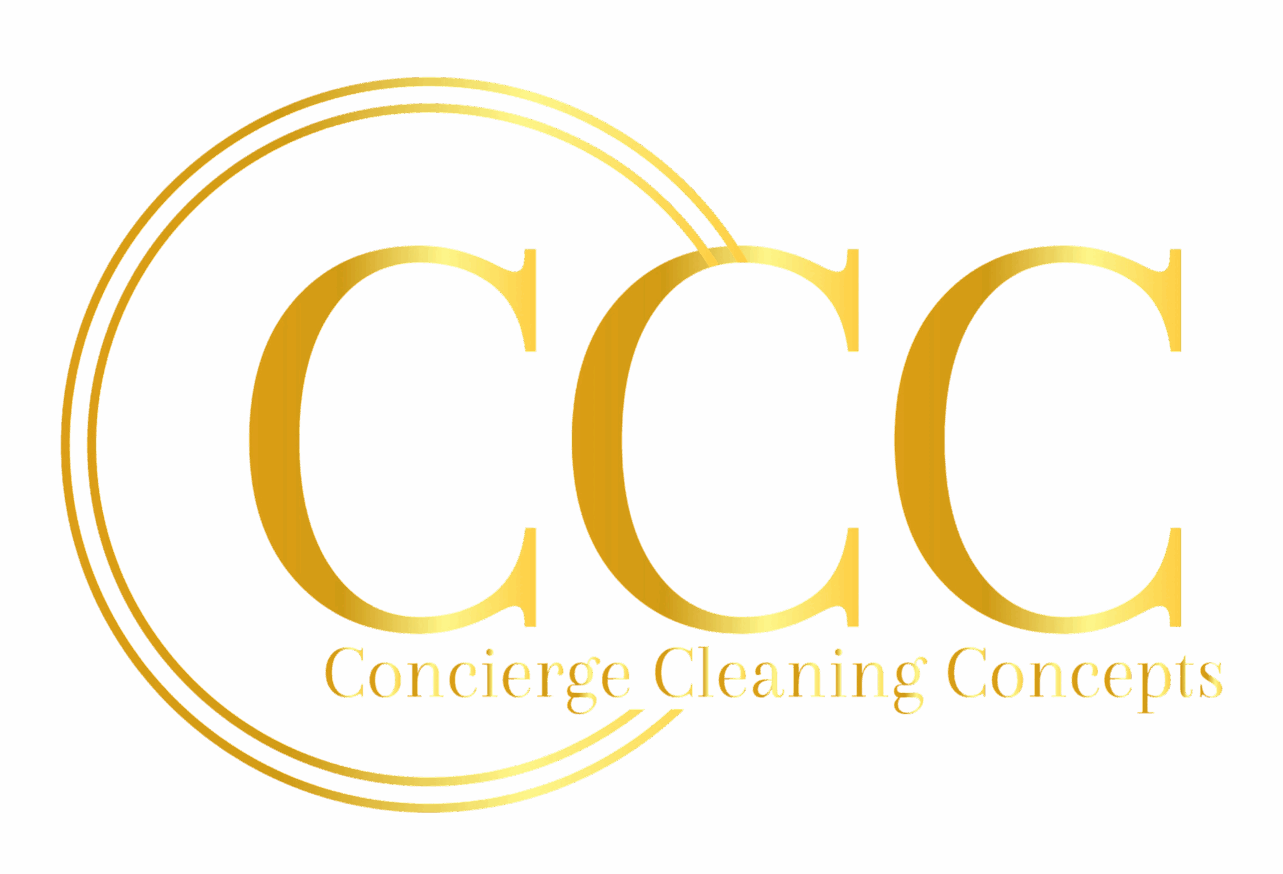 9b2c9fb6-0e6b-4f9f-a138-0422afff7127